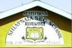 Shiatsala School