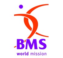 bms_logo