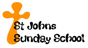 sundayschool_text_logo