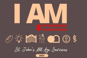 i-am