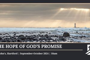 hope-of-Gods-promise