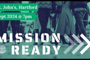 mission-ready