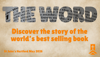 The Word poster 16 9